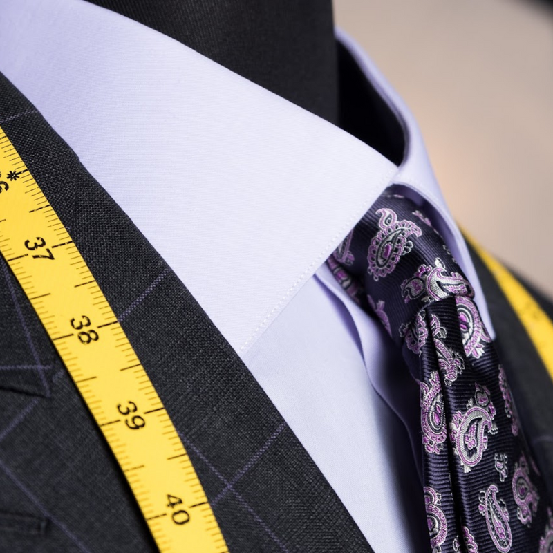 Every Detail, Handled